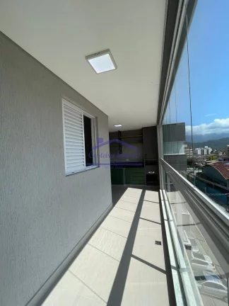 Imagem Excelente apartamento no Centro