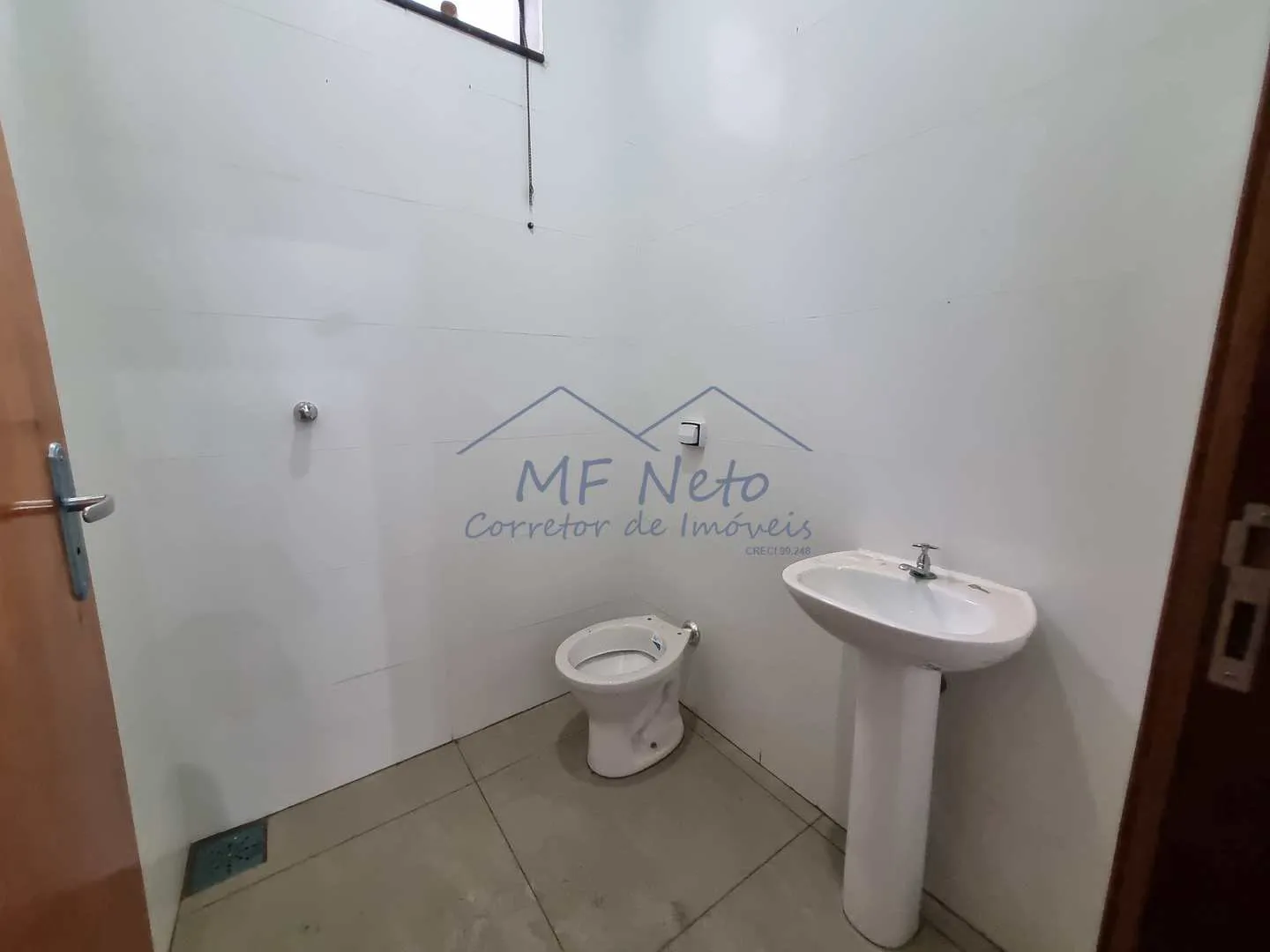 Imagem Galpão/Depósito/Armazém