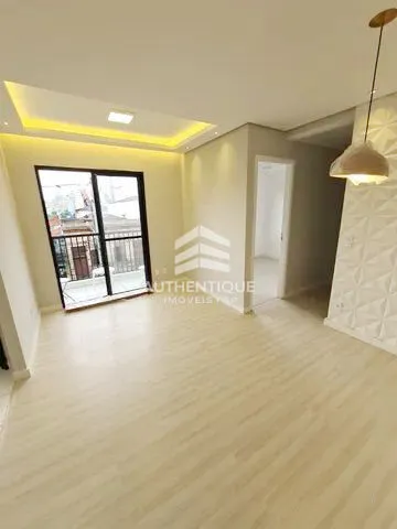 Imagem Aquarela Bela Vista - Apartamento à venda no bairro Bela Vista - São Paulo/SP, Zona Central