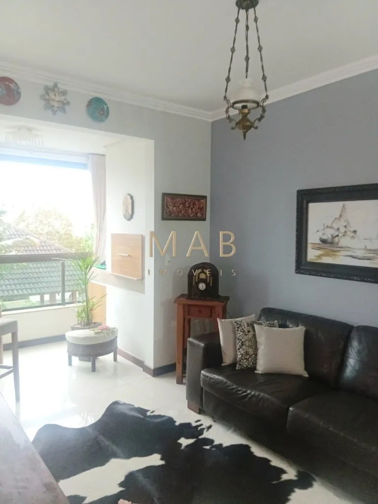 Imagem Apartamento à venda em Florianópolis-SC, Ingleses do Rio Vermelho: 2 quartos, 1 suíte, 1 sala, 2 banheiros, 1 vaga de garagem, 78m². Aproveite!