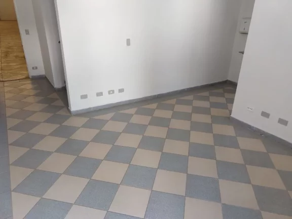 Imagem Galpão com área útil de 1.867 m para locação em Jaguariúna