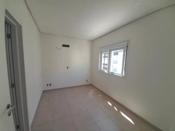 Imagem Apartamento 1 Dormitório - Bairro Centro