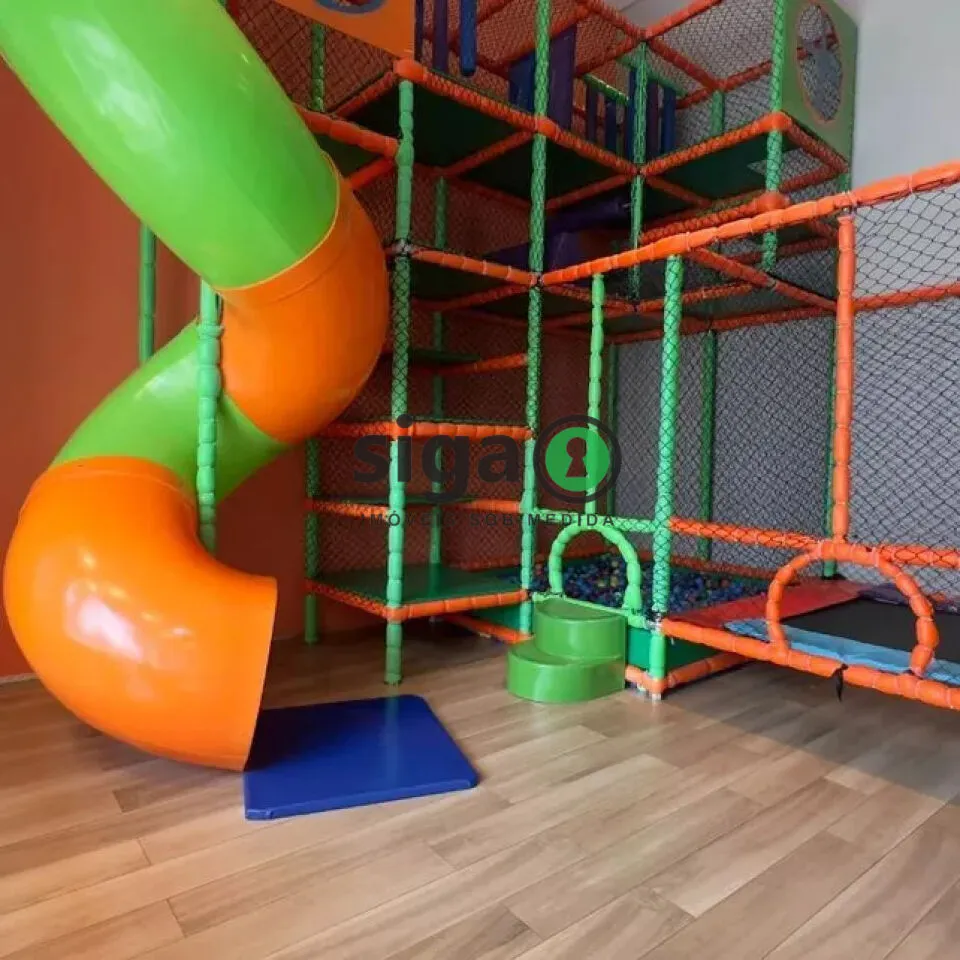 Imagem Apartamento com 3 Dormitórios na Vila Nova Conceição