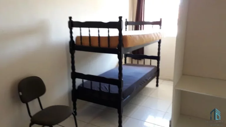 Imagem Pousada a venda em Guaratuba Pr