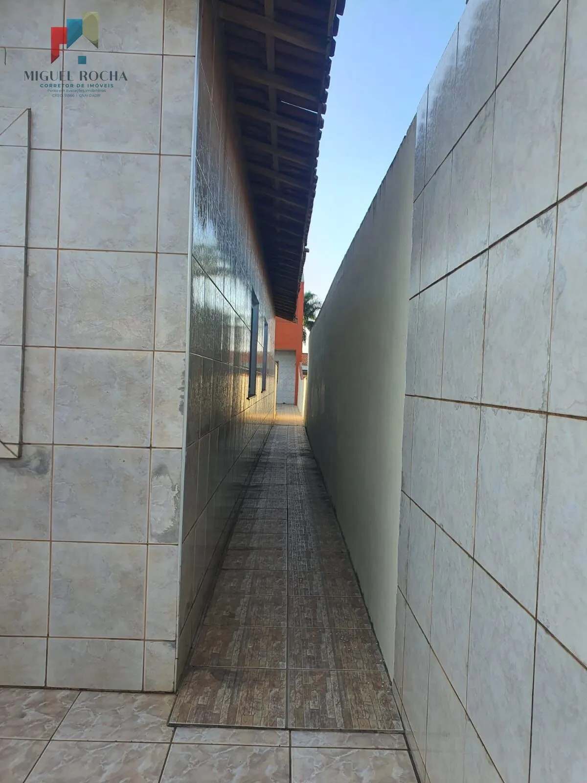 Imagem Ótimo imóvel a venda em Cerquilho SP