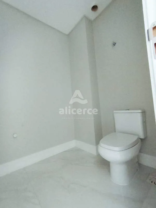 Imagem Apartamento à venda com 3 quartos 3 suítes, 123m² em Campinas São José