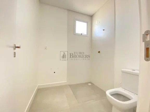 Imagem Apartamento com 3 suítes em Balneário Camboriú.