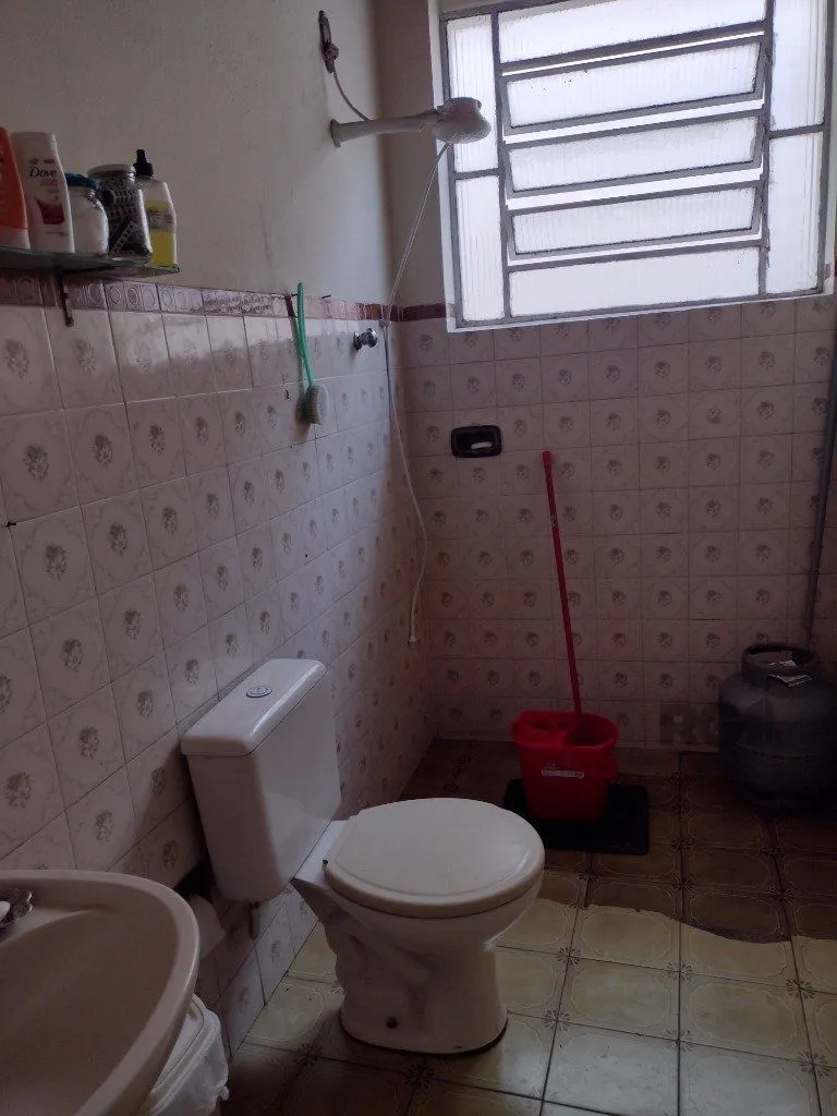 Imagem casa residencial e comercial