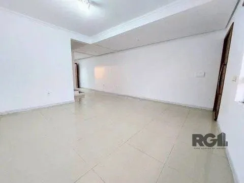 Imagem Casa em Hípica