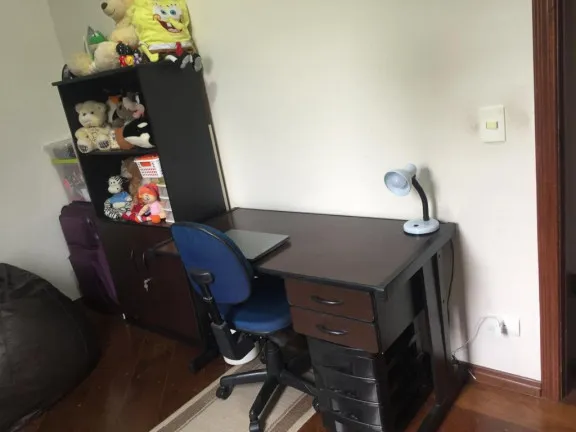 Imagem Sobrado com 3 Quartos à Venda, 173 m² em Vila das Belezas - São Paulo