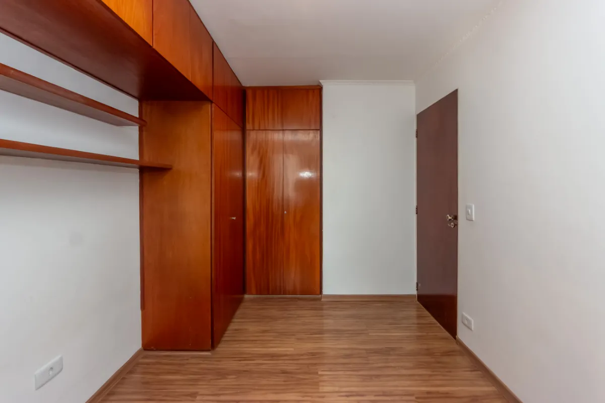 Imagem Apartamento para venda em Jardim São Savério com 2 quartos, 52m2