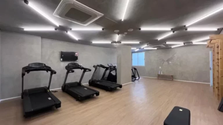 Imagem VIRGÍLIO 426 - Apartamento de 39m², ótima localização, a 500 metros da Estação Fradique Coutinho!