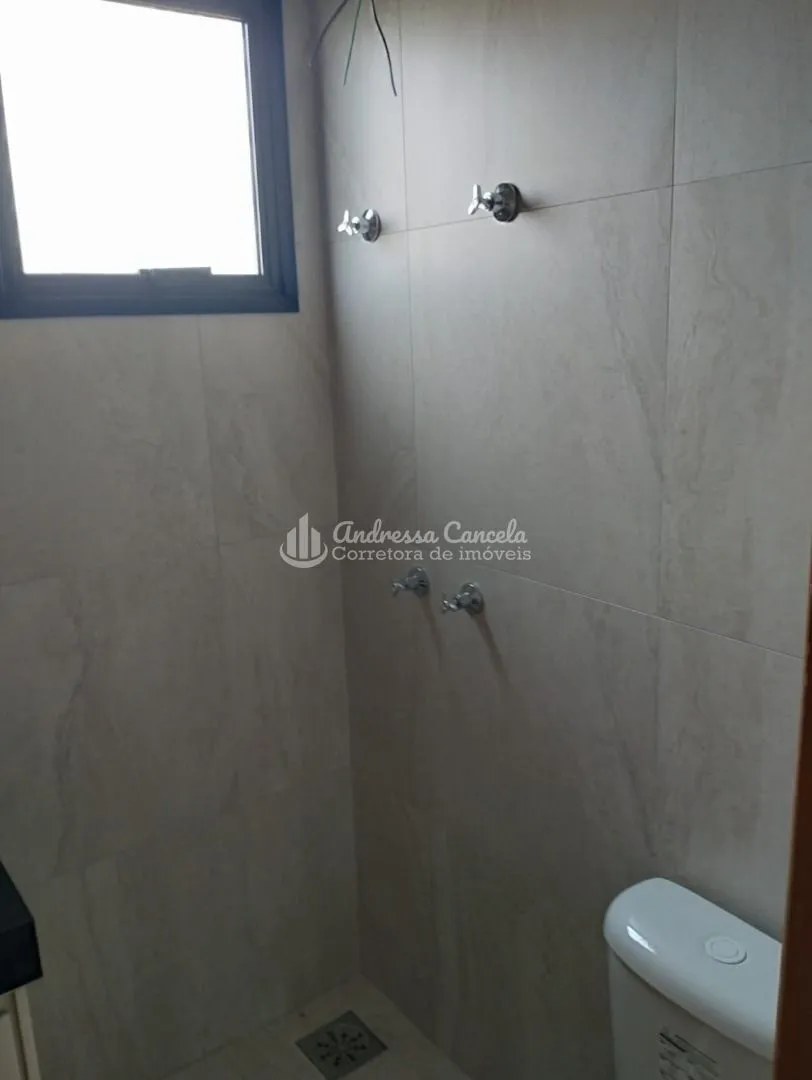 Imagem Edifício Triunfo - Apartamento com 2 dormitórios à venda, 55 m² por R$ 400.000 - Boa Vista - São José do Rio Preto/SP