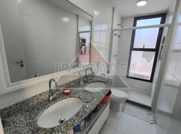 Imagem CASA RESIDENCIAL em RIO DE JANEIRO - RJ, RECREIO DOS BANDEIRANTES