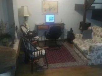 Imagem Casa para Venda - 184.41m², 3 dormitórios, sendo 1 suites, 1 vaga - Santo Antonio