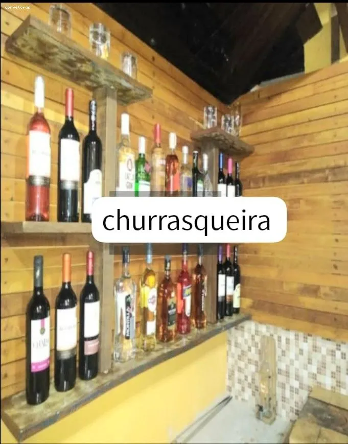 Imagem Casa na Praia para Venda em São Sebastião, Maresias, 3 dormitórios, 1 suíte, 3 banheiros, 3 vagas