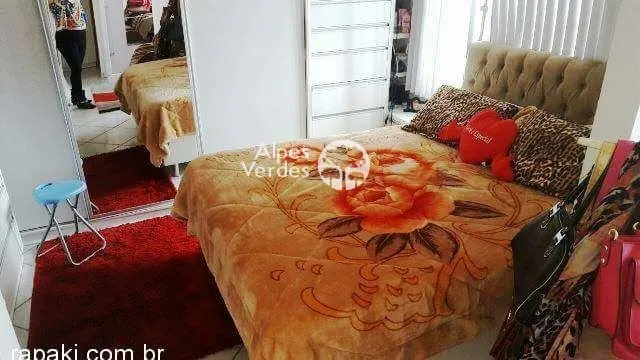 Imagem Casa à venda por R$ 1.200.000 - Centro - Tramandaí/RS