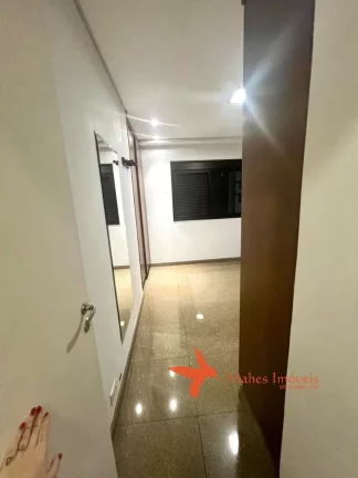 Imagem Apartamento para locação de alto padrão em Pinheiros, SP: 2 quartos, 1 suíte, 2 banheiros, 2 vagas, 84m². Venha conferir!