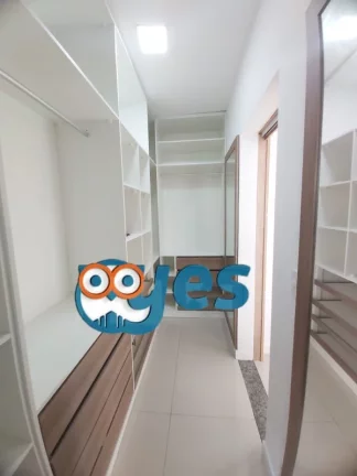 Imagem Casa Duplex para Locação - em frente ao Colégio Asas