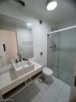 Imagem APARTAMENTO RESIDENCIAL em SÃO PAULO - SP, SAÚDE