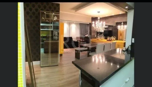 Imagem Apartamento para Venda - 75.53m², 2 dormitórios, sendo 1 suites, 1 vaga - São Sebastião