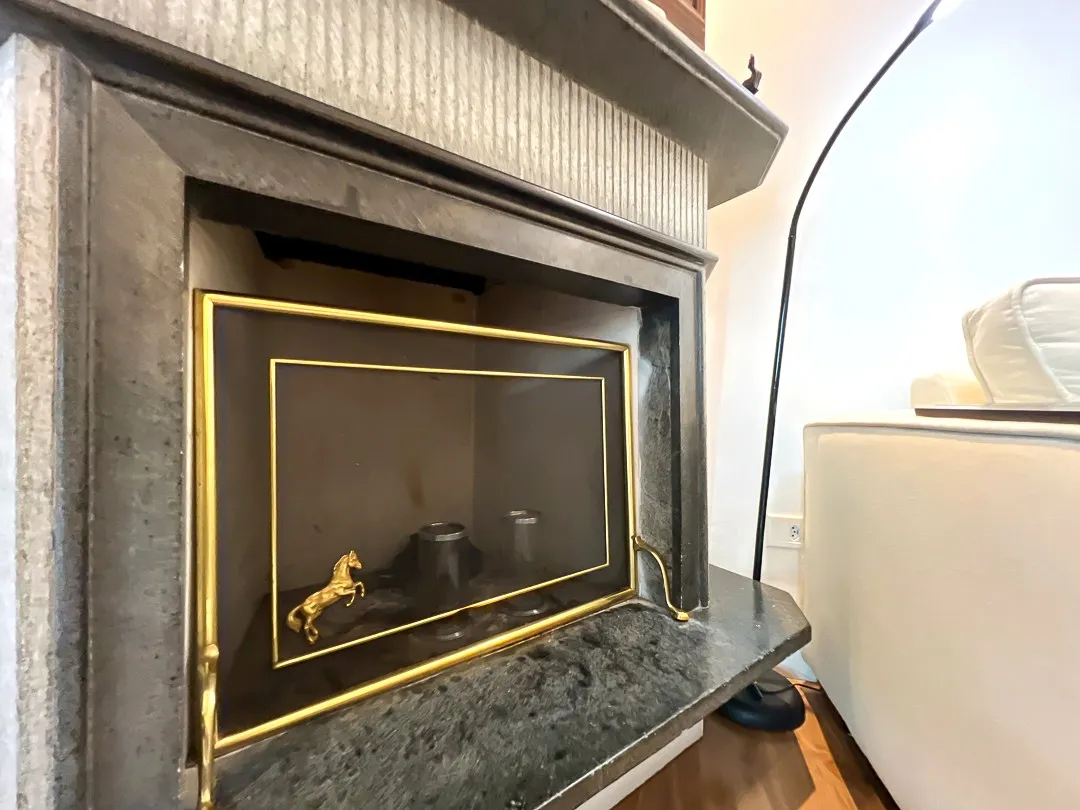 Imagem Apartamento para venda em Vila Andrade com 3 quartos, sendo 3 suítes, 164m2