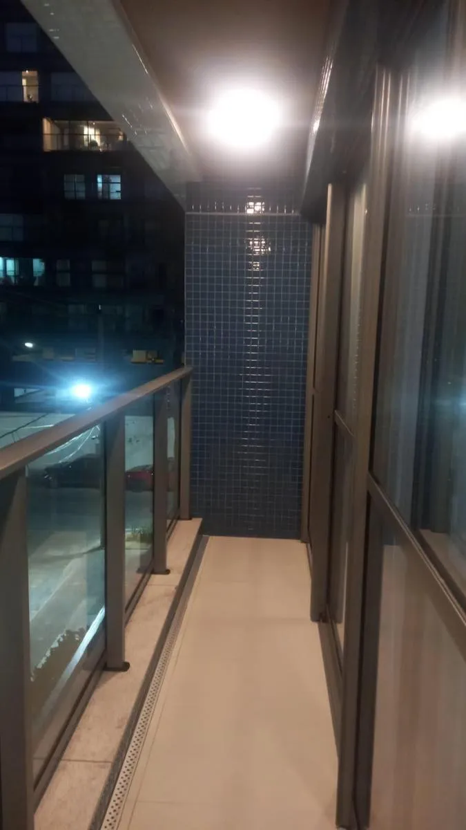 Imagem Apartment em Salvador - Bahia, Barra