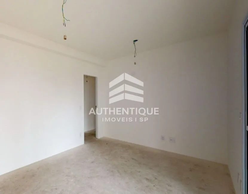 Imagem UNIQUE PINHEIROS - Apartamento à venda em São Paulo/SP