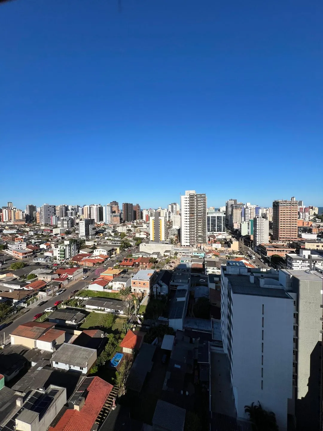 Imagem Apartamento à venda em Torres, Centro, com 2 quartos, 68.34m2