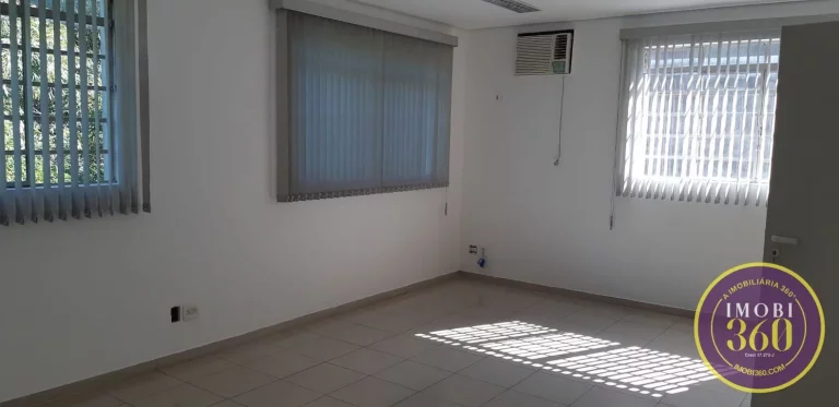 Imagem Imóvel Comercial para Locação com 500 m² a 300 Metros do Metrô Penha