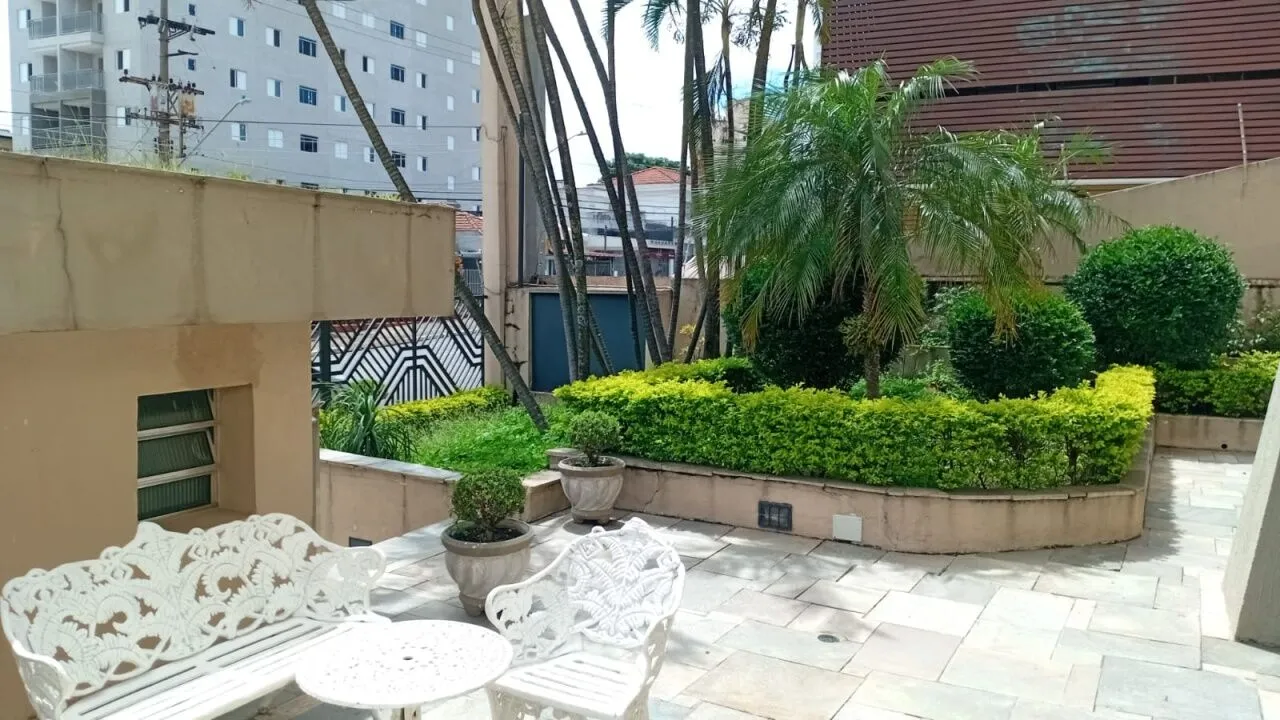Imagem Apartamento à Venda na Vila Carrão | 98 m² | 2 Dormitórios