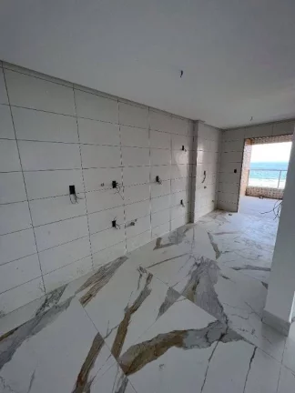 Imagem Apartamento com 2 dormitórios à venda, 85 m² com 1 suíte!!!