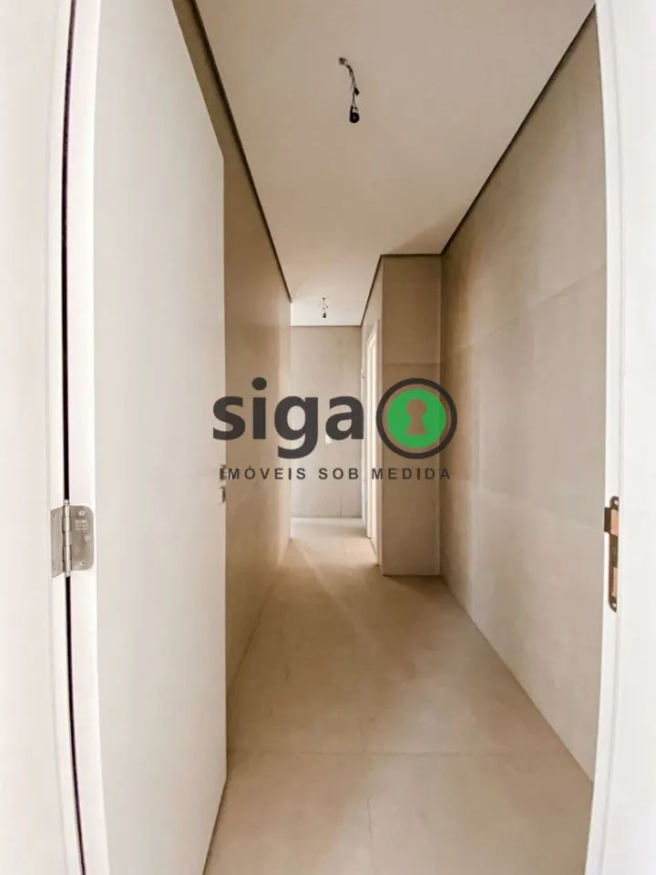 Imagem Apartamento com 03 suítes para venda na Vila Olimpia, São Paulo SP