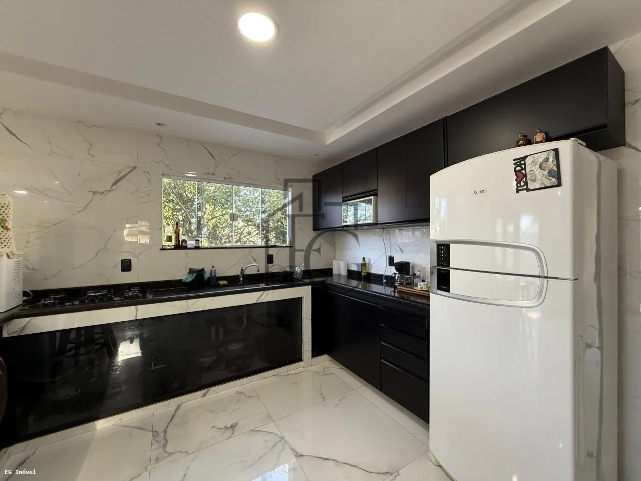Imagem Casa para Venda em São Pedro da Aldeia, Recanto do Sol, 3 dormitórios, 1 suíte, 3 banheiros, 5 vagas