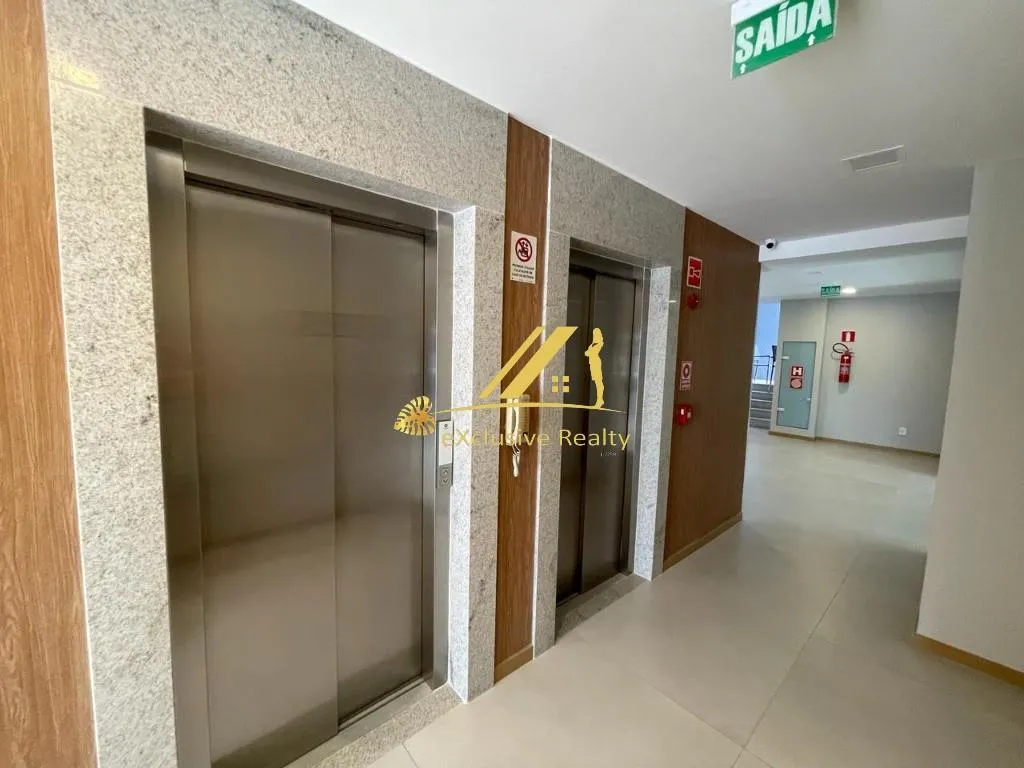 Imagem Apartamento RESIDENCIAL em Salvador - Bahia, Rio Vermelho
