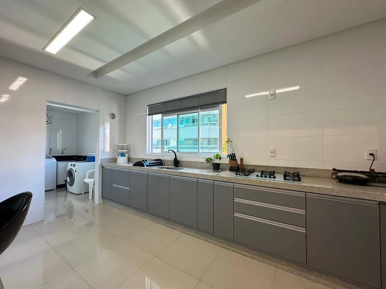 Imagem Apartamento à venda com 163m2 por R$ 2.500.000,00