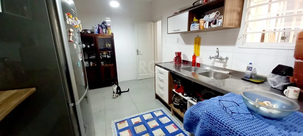 Imagem Apartamento em Centro Histórico