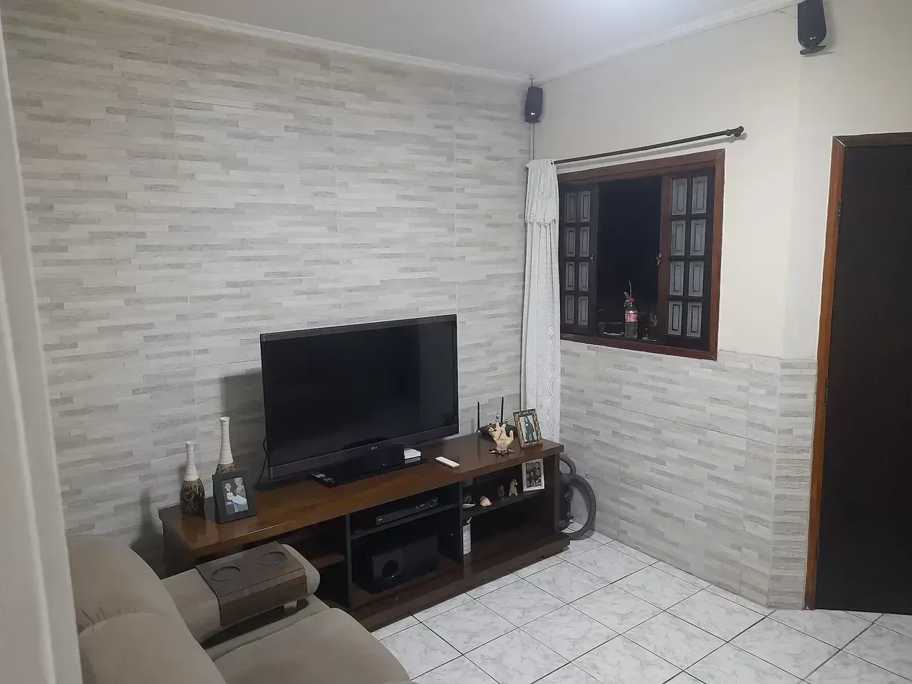 Foto do imóvel Casa à venda, Vila Rica, Pindamonhangaba, SP