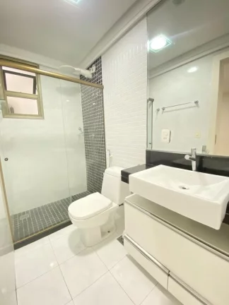 Imagem Apartamento com 4 dormitórios à venda, 160 m² por R$ 1.899.000,00 - Praia da Costa - Vila Velha/ES