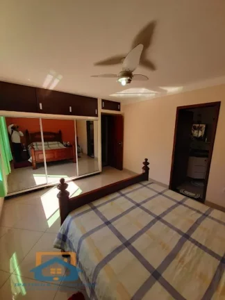 Imagem Apartamento Duplex/Cobertura em Veneza - Ipatinga
