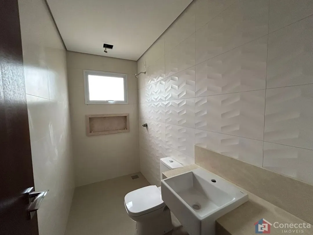 Imagem Apartamento Residencial à venda, Centro, Patos de Minas - AP0157.