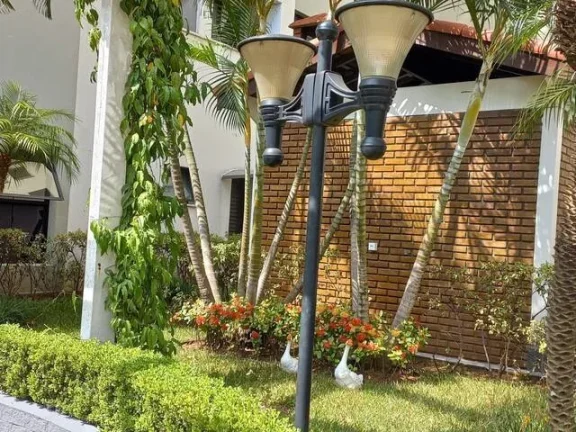 Imagem Apartamento Maravilhoso 69 Metros 3 Dormitorios e 1 Vaga de Garagem