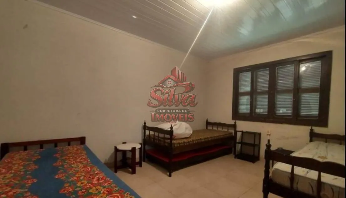 Imagem C89 | Casa 3 dormitórios à venda em Imbé a 320m do mar