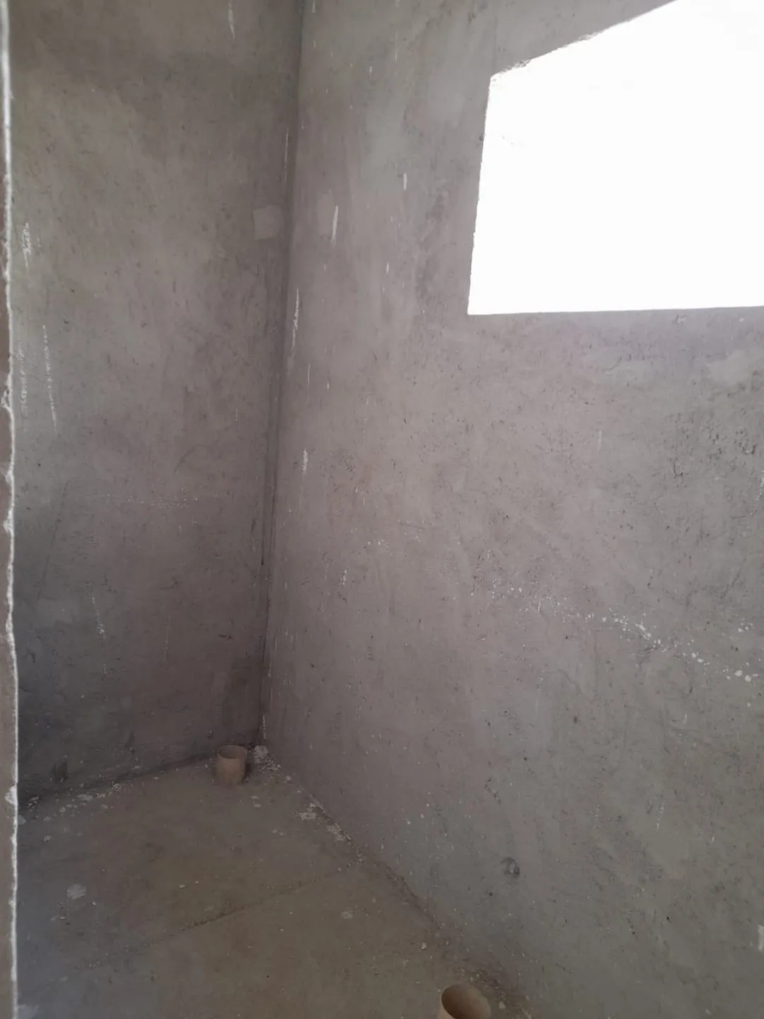 Imagem Casa à venda 2 Quartos, 1 Suite, 2 Vagas, 125M², Jardim Eloyna, Pindamonhangaba - SP