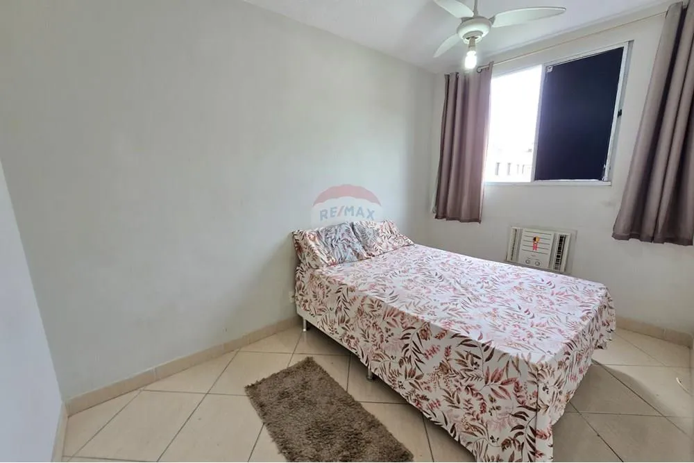 Imagem Apartamento 2 quartos - Reserva da Praia 1 | Vargem Pequena