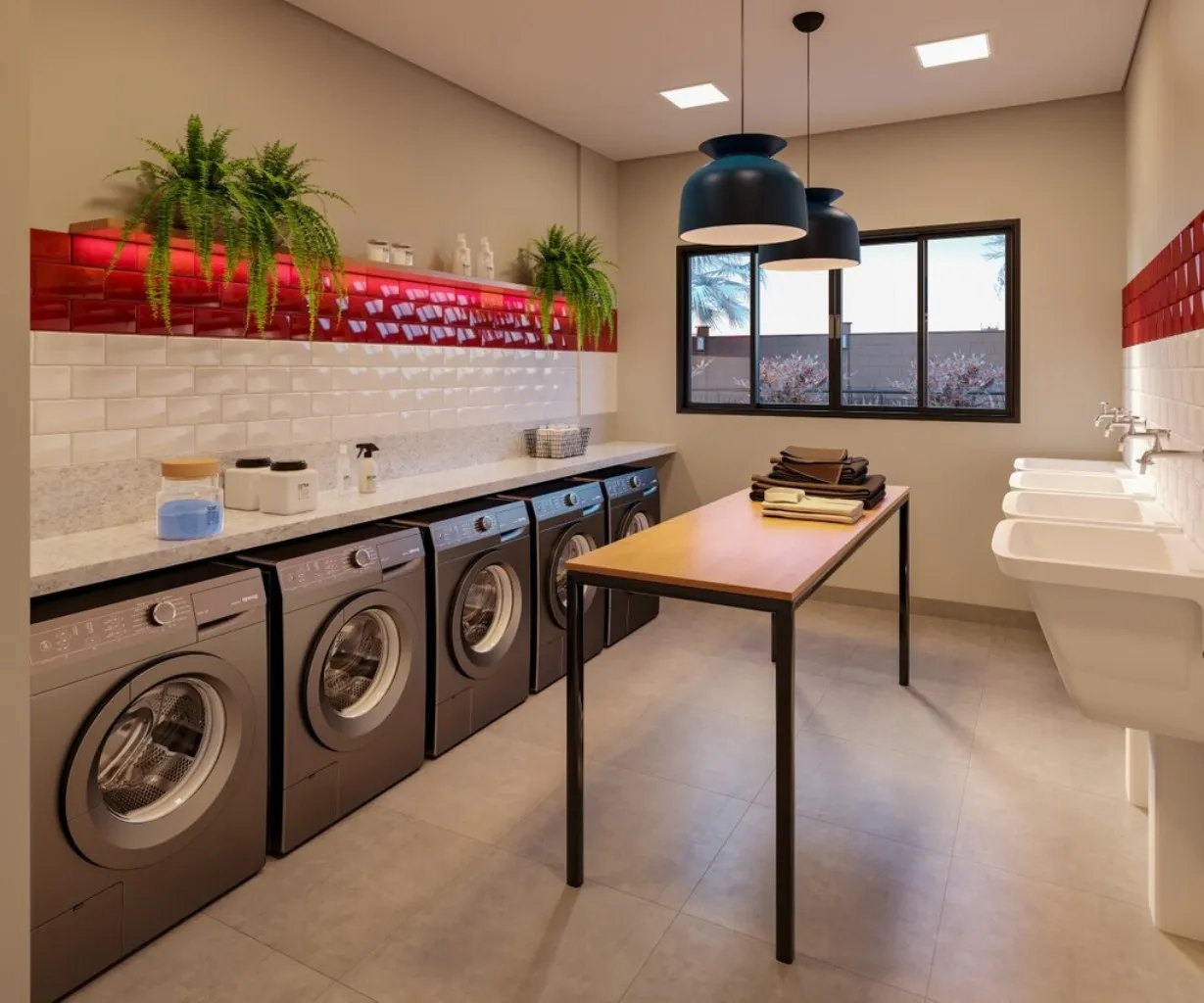 Imagem Comprar apartamento com 2 quartos em Vila das Belezas São Paulo SP