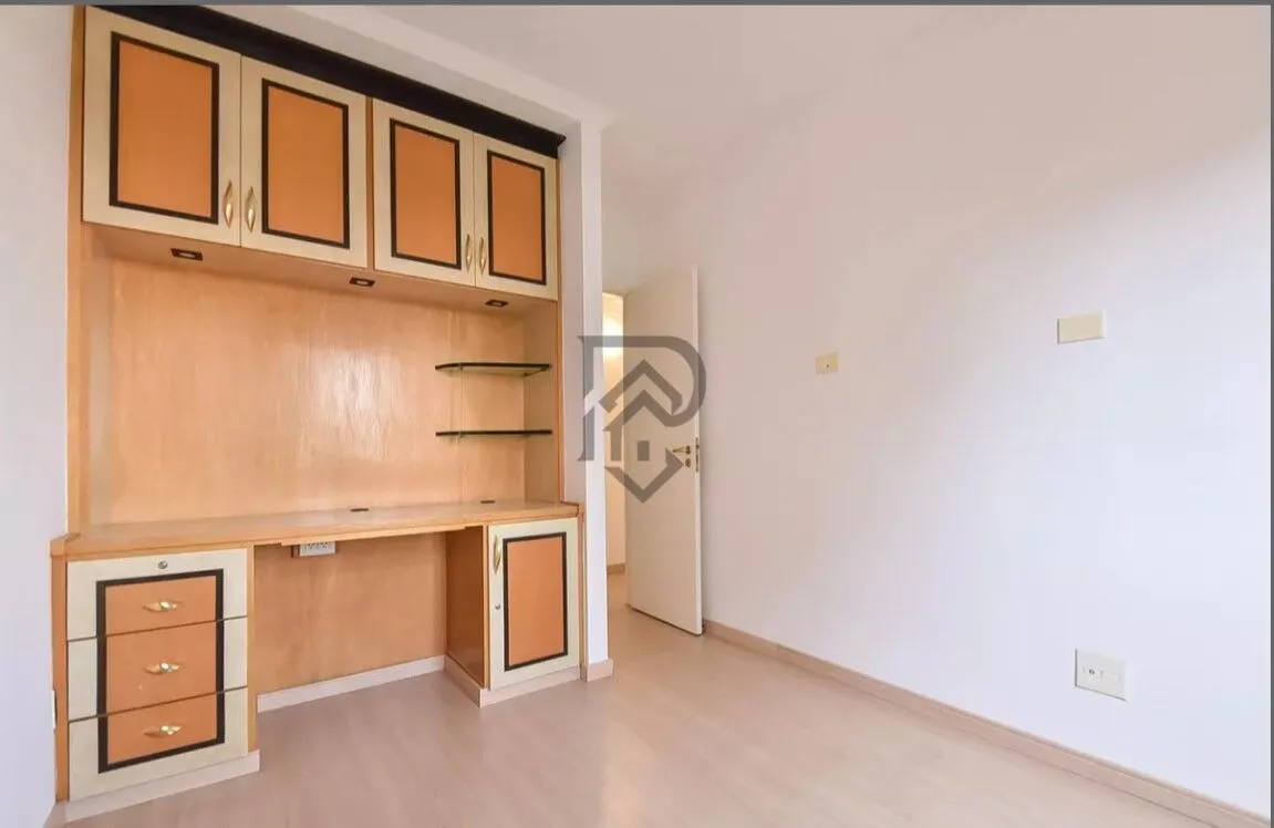 Imagem Apartamento em Vila Mariana, São Paulo/SP