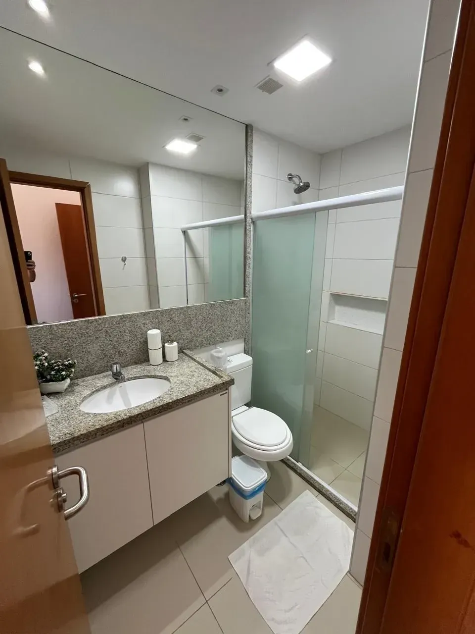 Imagem Apartamento com 2 Quartos à Venda, 62 m² em Centro - Ipojuca