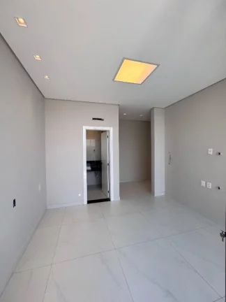 Imagem CASA RESIDENCIAL em MANAUS - AM, NOVO ALEIXO