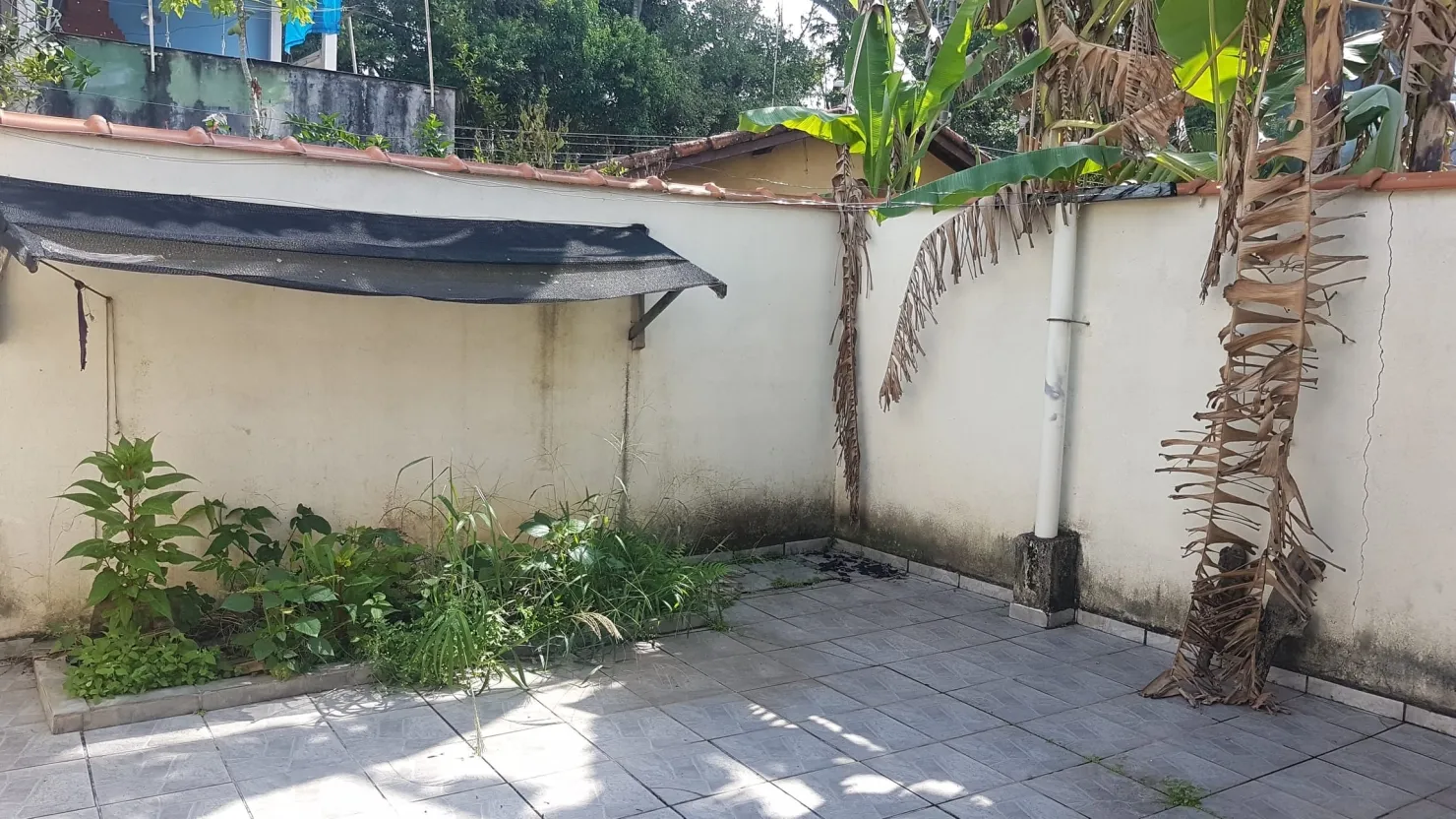 Imagem Casa à venda 3 Quartos, 1 Vaga, 182M², Jardim Boa Vista, Pindamonhangaba - SP